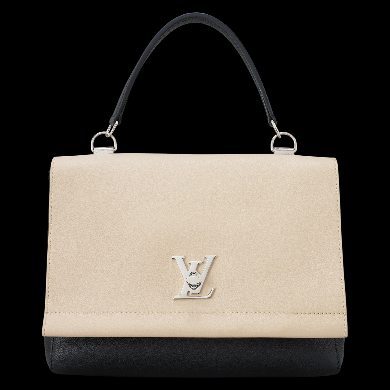 LOUIS VUITTON(USED)루이비통 M50252 락미2 숄더백